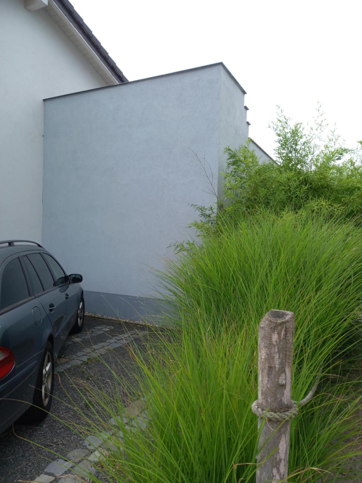 Strandhaus "Knuffeltje" Rotha Bagian luar foto
